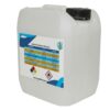 Etanol para Chimeneas 20 L -2 Etanol para Chimeneas 20 L -2