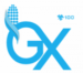 gxe100