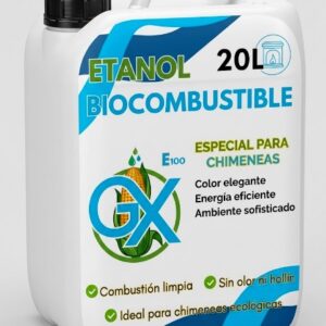 etanol para chimeneas etanol para chimeneas