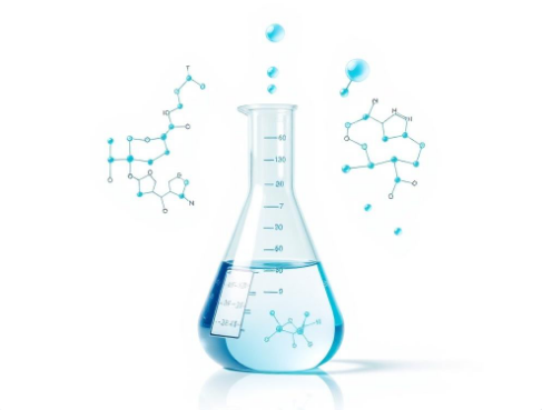Etanol biocombustible GXE100