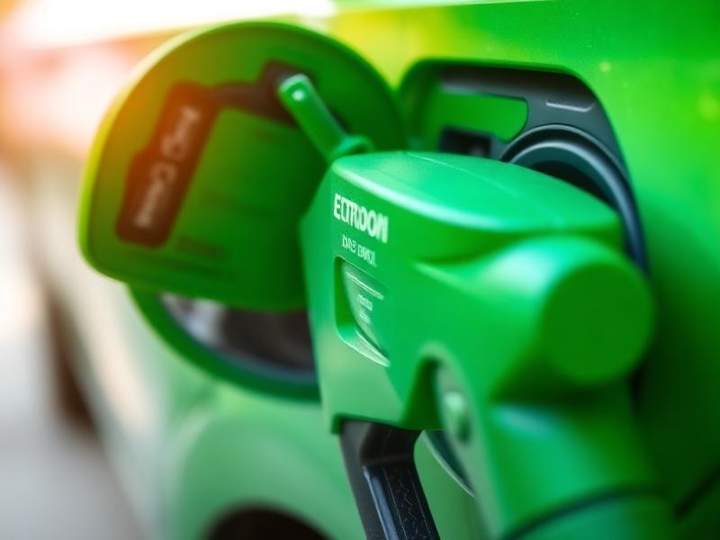 Etanol para Autos GXE100